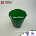 Disposable Custom Printed Plastic Cup Disposable Plastic Juice Cups